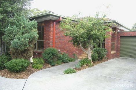 Property photo of 2/47 Dorking Road Box Hill VIC 3128