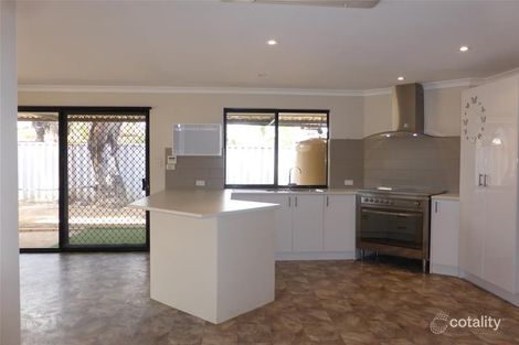 Property photo of 9 Astron Place Waggrakine WA 6530