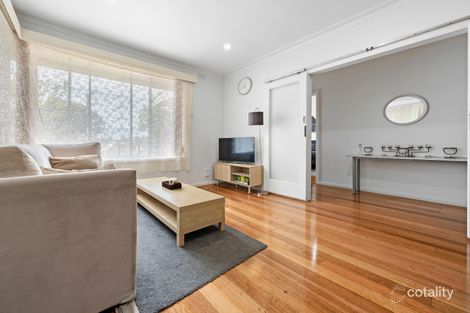 Property photo of 10 Hillside Avenue Dandenong North VIC 3175