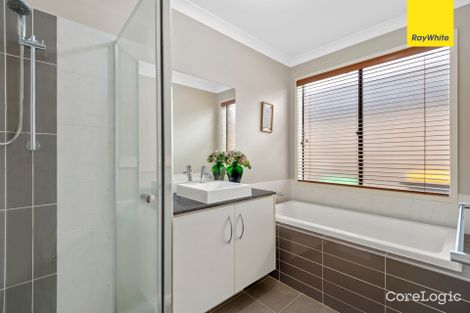 Property photo of 16 Moonah Avenue Brookfield VIC 3338