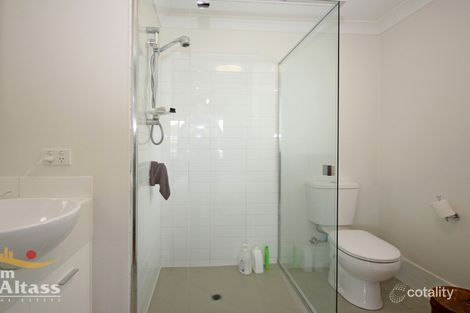 Property photo of 4/288 Riding Road Balmoral QLD 4171