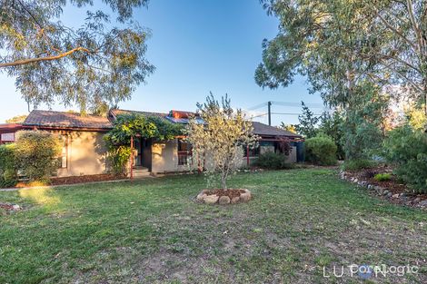 Property photo of 27 Blowering Street Duffy ACT 2611