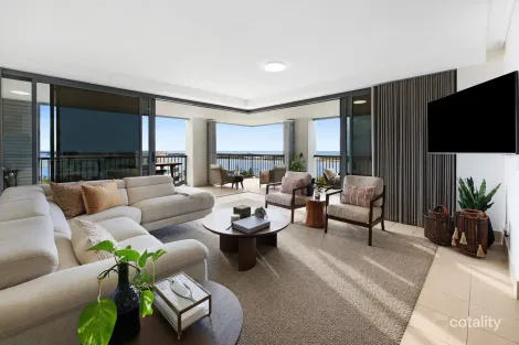 239/105 Scarborough St, Southport, QLD 4215