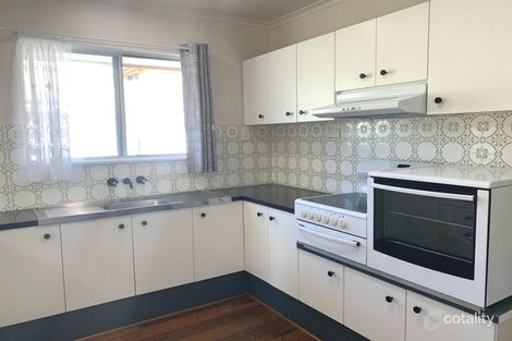 Property photo of 10 Oronsay Avenue Caloundra QLD 4551
