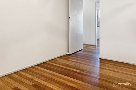 Property photo of 10 Oronsay Avenue Caloundra QLD 4551