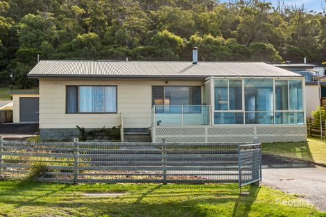 Property photo of 140 Tasman Highway Bicheno TAS 7215