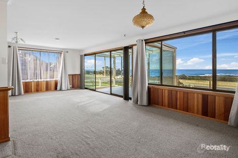 Property photo of 140 Tasman Highway Bicheno TAS 7215