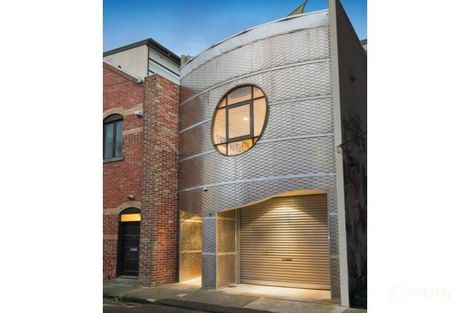 39 Regent St, Prahran, VIC 3181