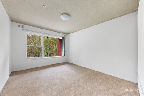 Property photo of 9/2-4 Eagle Street Ryde NSW 2112