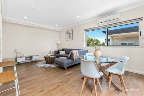 Property photo of 2/267 Fulham Street Cloverdale WA 6105