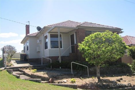 115 Crescent Rd, Waratah, NSW 2298