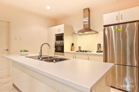 Property photo of 2B Sharpes Avenue Fulham Gardens SA 5024