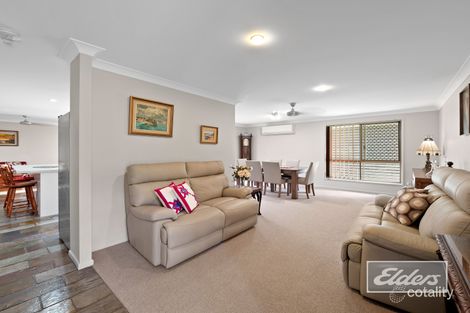 Property photo of 181-183 Ashwood Drive Cedar Vale QLD 4285
