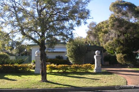 6 Elanora Ave, Roma, QLD 4455