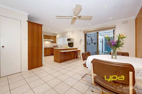 Property photo of 15 Homestead Drive Keilor Downs VIC 3038