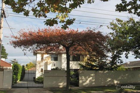 27 Mercer Rd, Armadale, VIC 3143