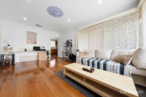 Property photo of 10 Hillside Avenue Dandenong North VIC 3175