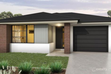 Lot 5 Radke Rd, Bethania, QLD 4205