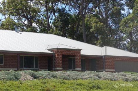 Property photo of 19 Devon Place Bridgetown WA 6255