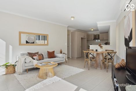 5/13 Anderson St, Mount Hawthorn, WA 6016