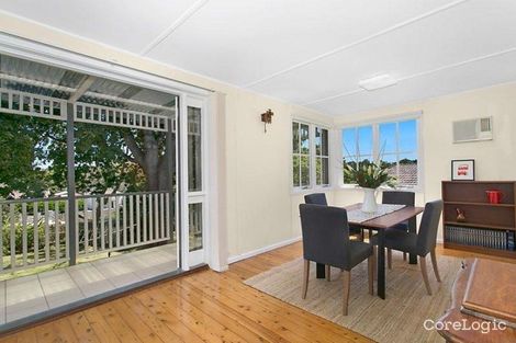Property photo of 4 Douglas Avenue Chatswood NSW 2067
