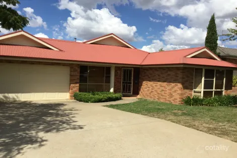 14 Albion Pl, Orange, NSW 2800