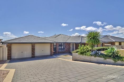 32 Gill St, Moonta Bay, SA 5558