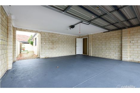 Property photo of B/13 Casuarina Way Morley WA 6062