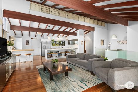 Property photo of 59 O'Grady Street Upper Mount Gravatt QLD 4122