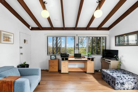 Property photo of 59 O'Grady Street Upper Mount Gravatt QLD 4122