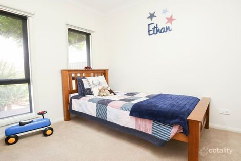 Property photo of 37 Magnolia Avenue Mildura VIC 3500