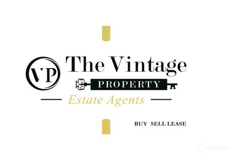 Property photo of 76 Garganey Parade Melonba NSW 2765