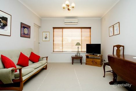 Property photo of 5/19 Fulton Street Glenelg North SA 5045