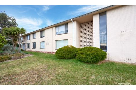 Property photo of 3/35-37 Stud Road Dandenong VIC 3175