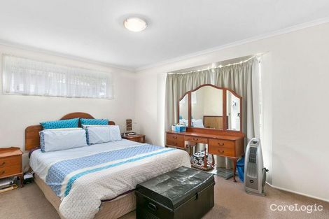 Property photo of 109 Macquarie Street Capalaba QLD 4157