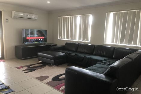 Property photo of 43 Pilkington Street Chinchilla QLD 4413