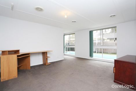 Property photo of 8 Orana Place Epping VIC 3076