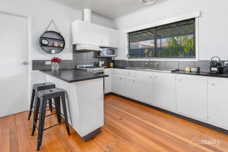 Property photo of 1/80 Swans Way Capel Sound VIC 3940
