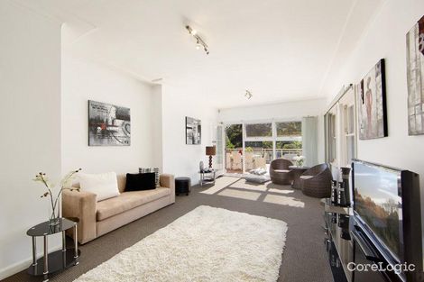 Property photo of 1/11 Lower Beach Street Balgowlah NSW 2093