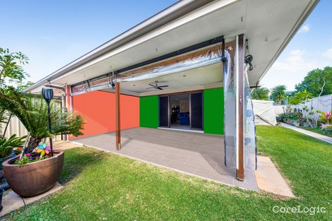 Property photo of 6 Crows Ash Place Kuluin QLD 4558