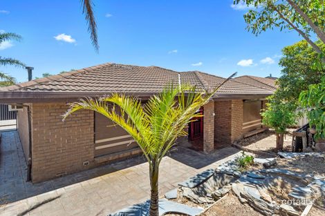 Property photo of 33 Darwendale Street Huntfield Heights SA 5163