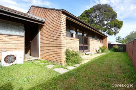 Property photo of 9/1-15 Dennis Place Beverly Hills NSW 2209