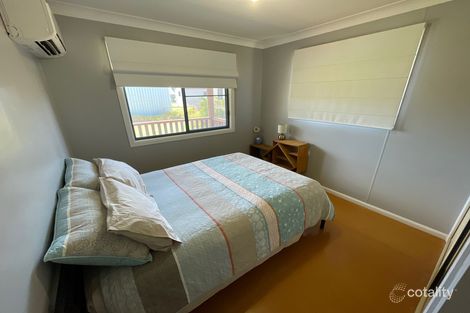 Property photo of 6 Leo Street Eulo QLD 4491