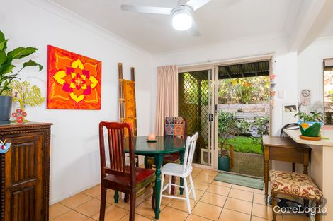 Property photo of 7/43 Moordale Street Chapel Hill QLD 4069