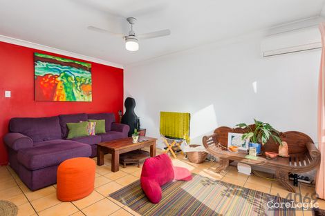 Property photo of 7/43 Moordale Street Chapel Hill QLD 4069