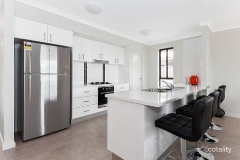 Property photo of 13 Chappell Close Mudgee NSW 2850