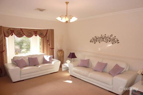 Property photo of 12 Heather Drive Coromandel Valley SA 5051