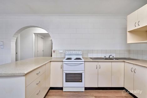 Property photo of 1/8 Maytown Close Manoora QLD 4870