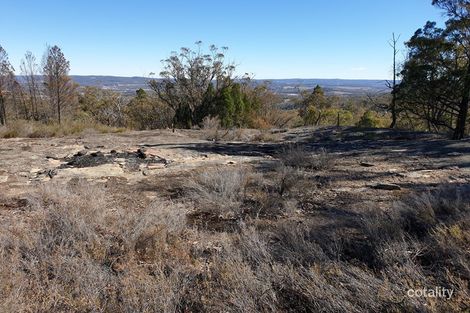 Property photo of 492 Mount Tully Road Mount Tully QLD 4380