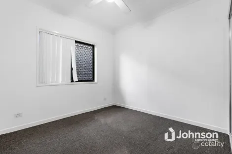 Property photo of 5 Wedgebill Redbank Plains QLD 4301